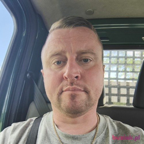 kamileks88, Male, 37 years, Hamburg