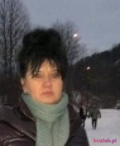 Szatynka47, Female, 59 years, Kłodzko