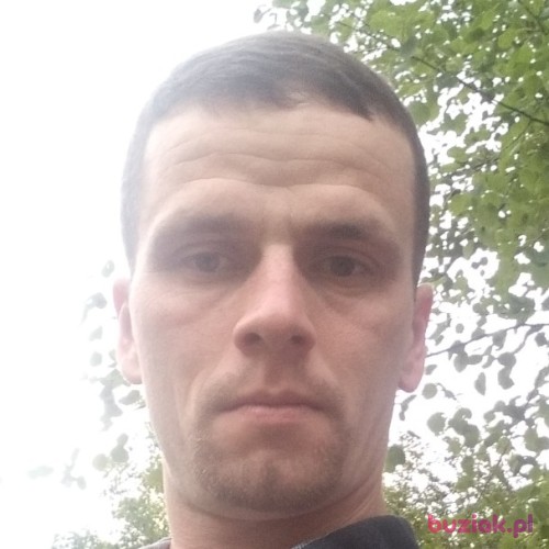 Arek123lux, Male, 32 years, Biała Rawska