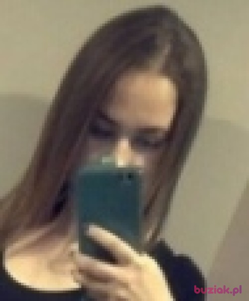 Mo-Nika, Kobieta, 29 lat, śląskie