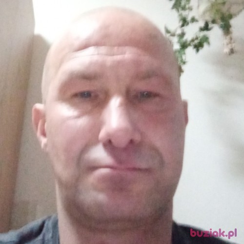 przemeknowicki1, Male, 42 years, Lębork