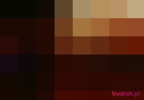 rex0, Male, 55 years, Kalisz
