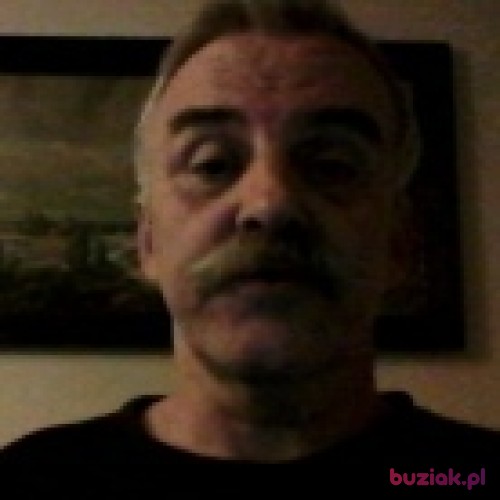 zdzislaw9, Mężczyzna, 65 lat, Zielona Góra