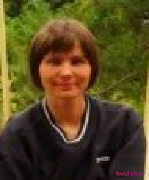 marysia2374, Kobieta, 47 lat, Ulanów