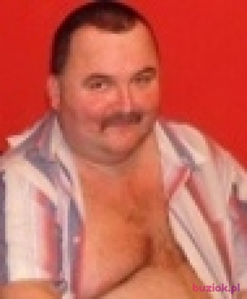 wies123, Male, 55 years, Różan