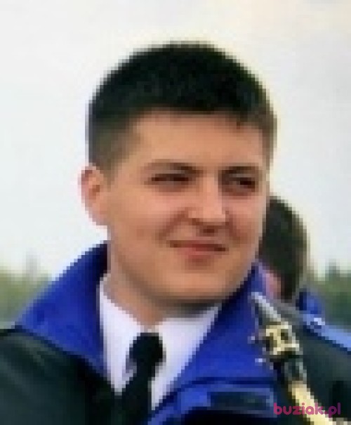 busik1, Male, 31 years, Radomsko