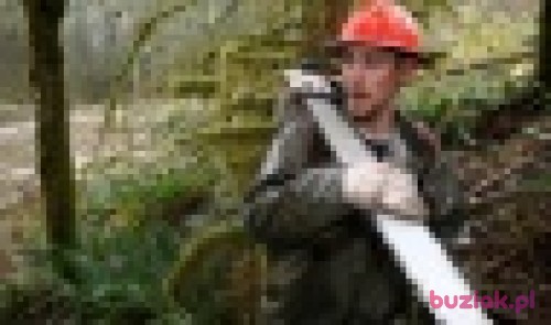 fetyszysta, Male, 54 years, Garwolin