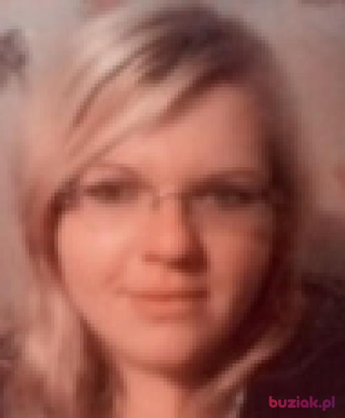 Ewka28, Kobieta, 39 lat, Polska