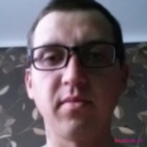 Arek26111, Mężczyzna, 38 lat, Lwówek
