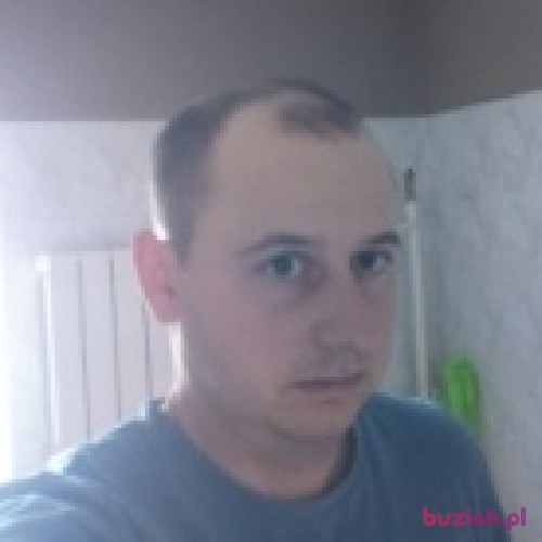 Marcin86123, Male, 38 years, Kraków