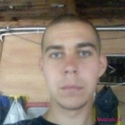 ForTheWin, Male, 29 years, Bełchatów