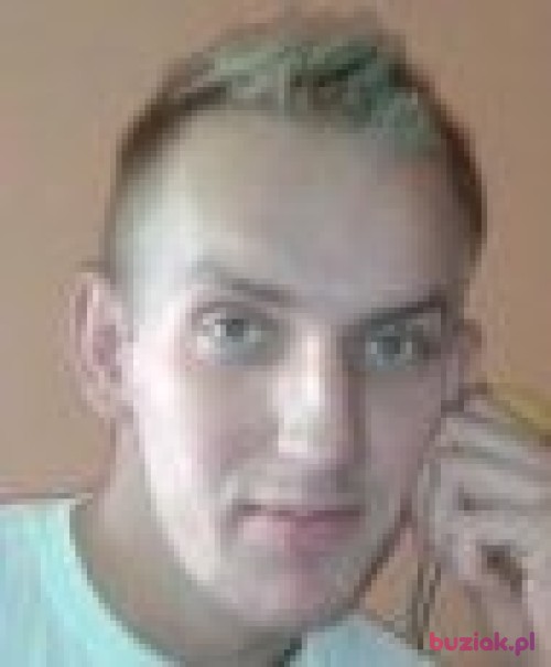 lukasz9048, Male, 34 years, Sompolno
