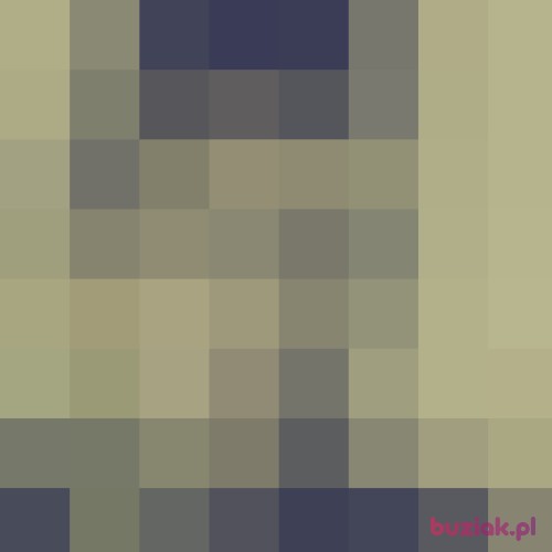 bitels22, Male, 30 years, Koszalin