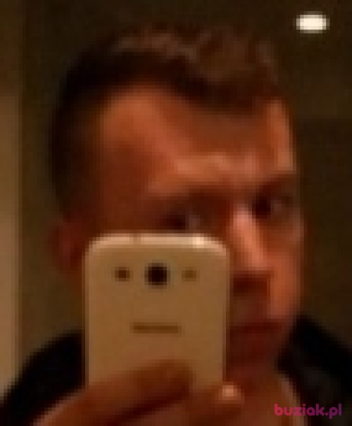 twinky12, Male, 27 years, Holandia Północna