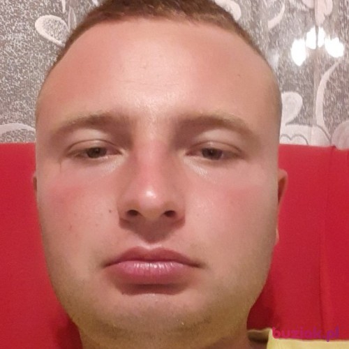kamilbro, Mężczyzna, 30 lat, Częstochowa
