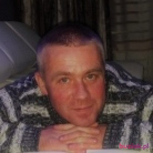 pioter76, Mężczyzna, 48 lat, Białystok