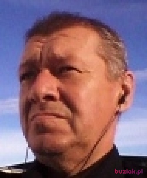 wieslawowczarsk, Mężczyzna, 59 lat, Koszalin