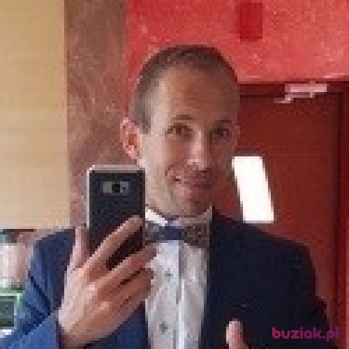 Dzozef27, Male, 45 years, Ustroń