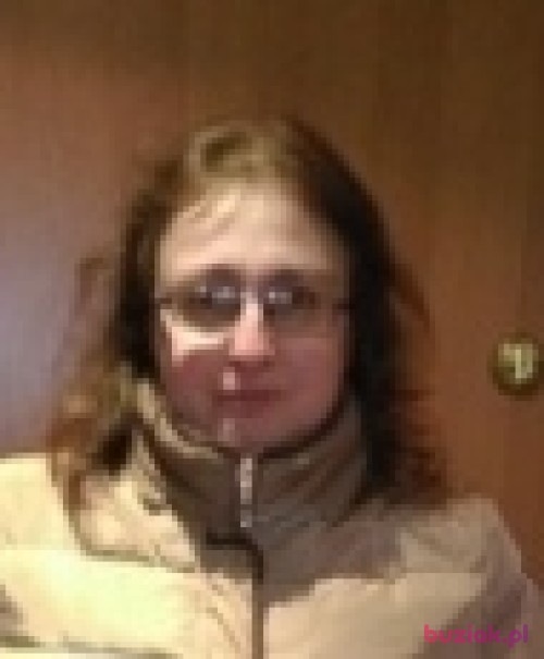 Ewelinka32, Female, 40 years, Olkusz