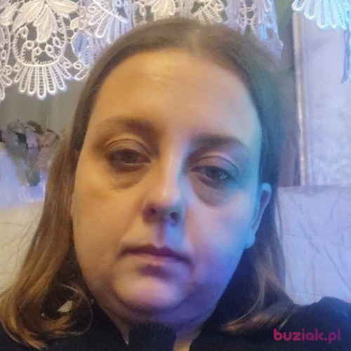 Agata280, Kobieta, 33 lata, Chełmno