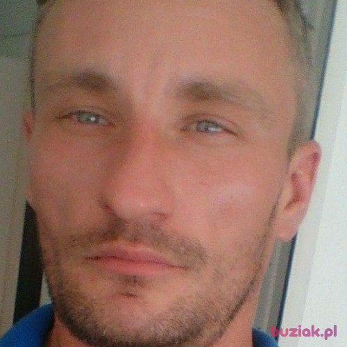 Lukaaas3, Male, 39 years, Haarlem North Holland Province