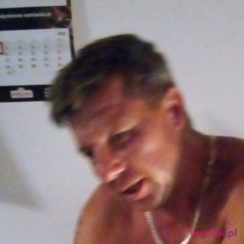 rob2901, Male, 49 years, Ostrów Mazowiecka