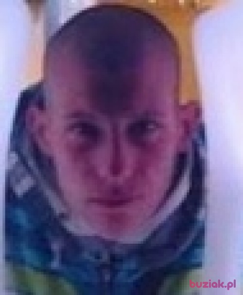 thomas1946, Male, 29 years, Łódź