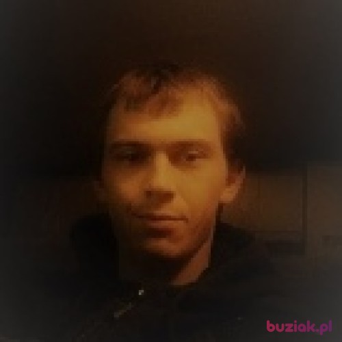 Grzesiek9999, Mężczyzna, 31 lat, Otmuchów