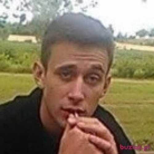 Gummyber, Male, 30 years, Łowicz