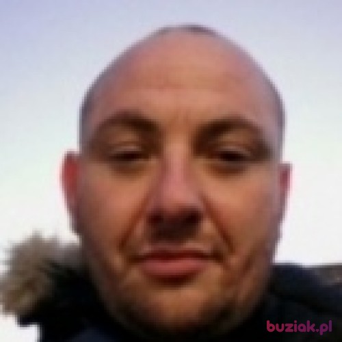 Pepito1234, Mężczyzna, 40 lat, Chrzanów