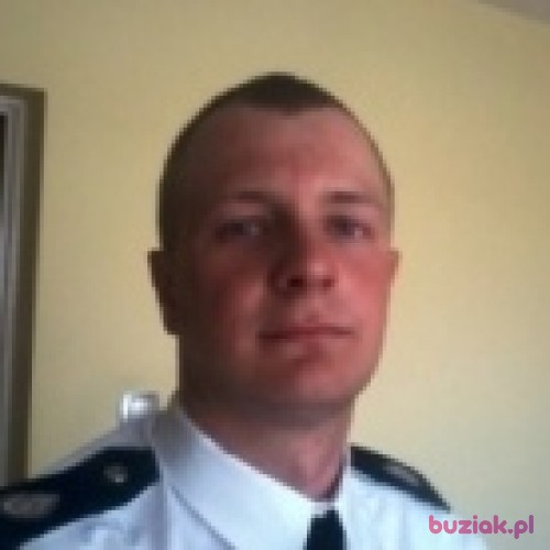bruka0224b, Male, 33 years, Konin