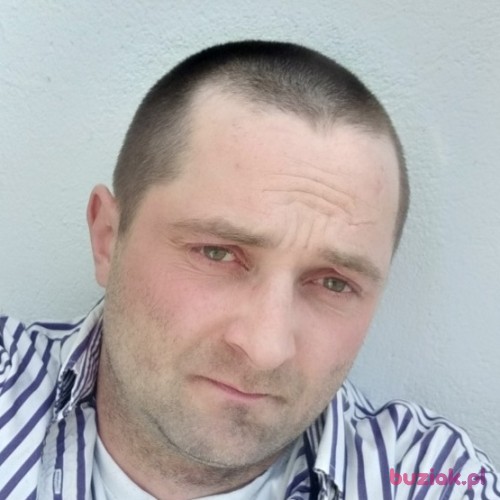 cen, Male, 38 years, Burgfelden