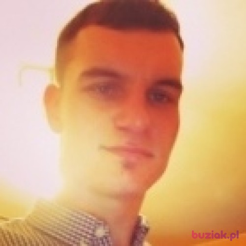 Ciacho1992, Male, 33 years, Hamburg