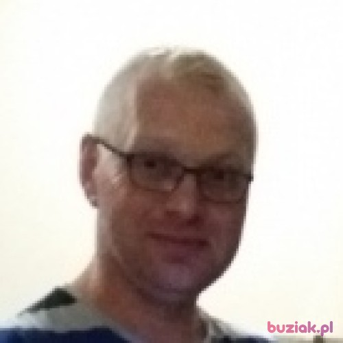 slawus1987, Male, 38 years, Stoczek Łukowski