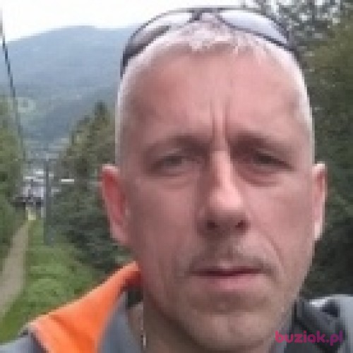 wodax2, Mężczyzna, 51 lat, Strzelce Opolskie