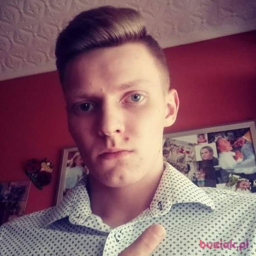 Draxter97, Mężczyzna, 27 lat, Czarnków