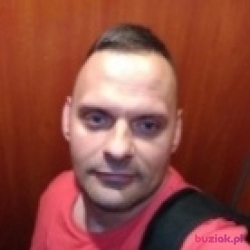 Marcin8022, Mężczyzna, 45 lat, Mannheim