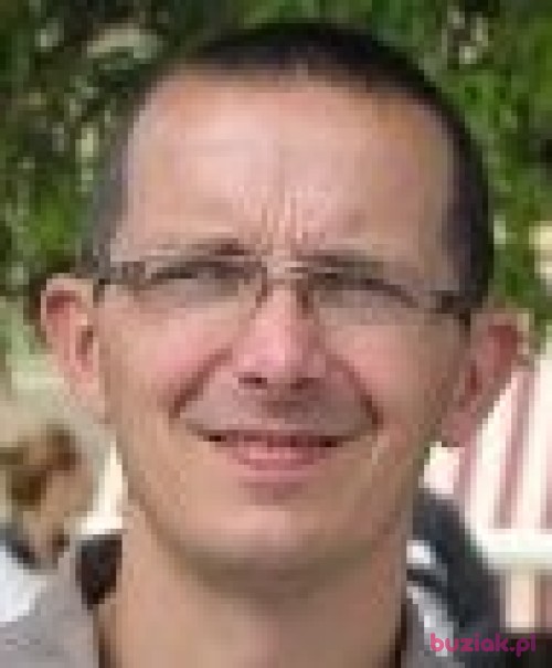 Adulek, Mężczyzna, 55 lat, Malbork