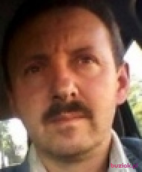 Robert4569, Male, 56 years, wielkopolskie