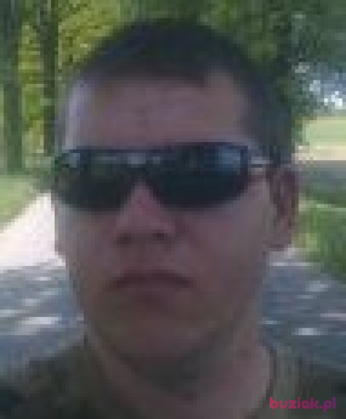 krzychuW, Mężczyzna, 38 lat, Węgorzewo
