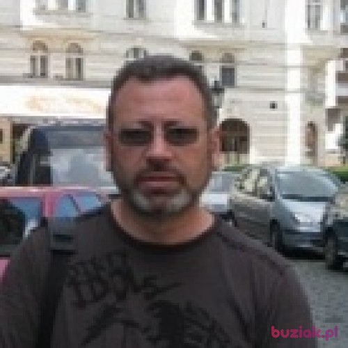 Macrea1, Mężczyzna, 56 lat, Bad Urach