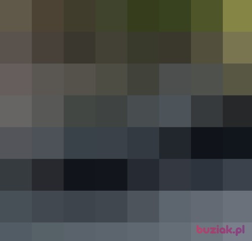wymyslony, Male, 36 years, Rzeszów