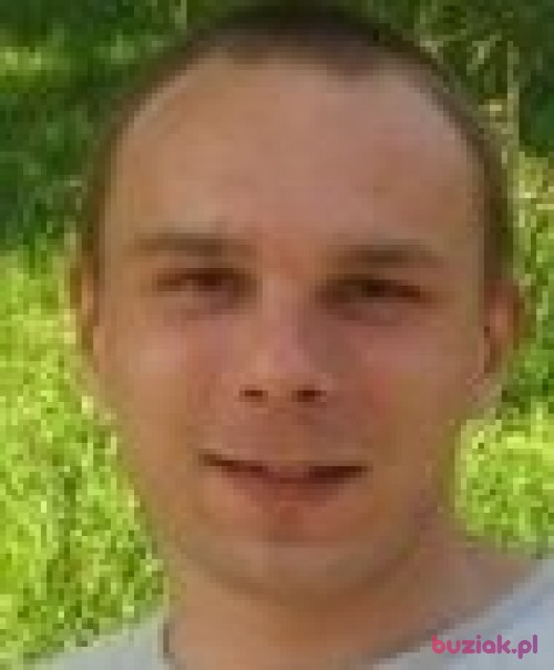 Maciej333a, Mężczyzna, 45 lat, Goleniów