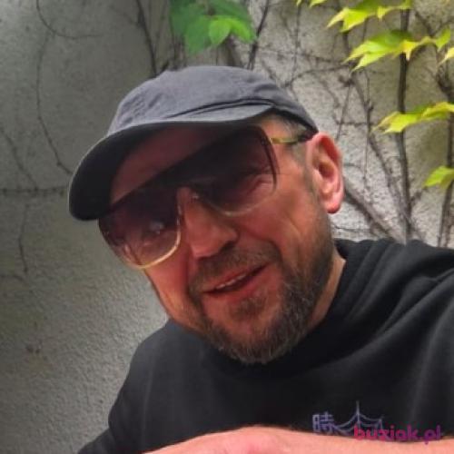 bangsy666, Mężczyzna, 41 lat, Katowice