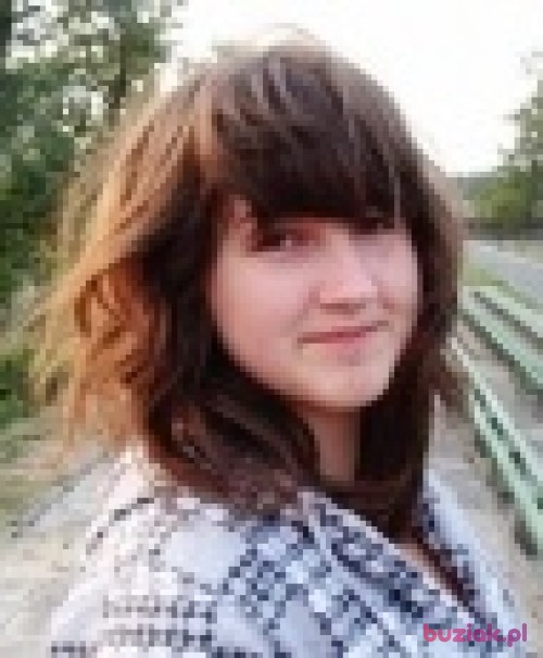 Aneta14x, Kobieta, 32 lata, Włodawa