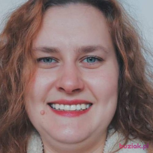marcia19920, Kobieta, 32 lata, Rotterdam South Holland Province