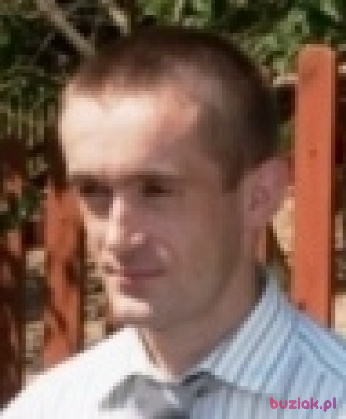 szczerbaa, Male, 44 years, Ciężkowice