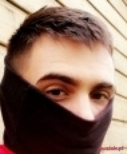 lukapre, Male, 30 years, Zelandia
