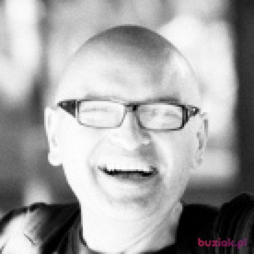 Zbysio1964, Male, 61 years, Gdańsk