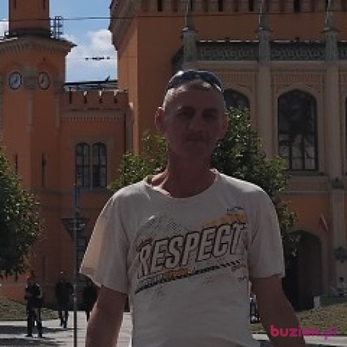 killer9, Mężczyzna, 47 lat, Wrocław